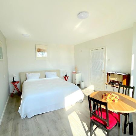 Who'S Anton For You Or Two, Monnickendam Near Amsterdam Ngoại thất bức ảnh