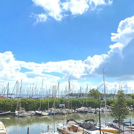 Who'S Anton For You Or Two, Monnickendam Near Amsterdam Ngoại thất bức ảnh