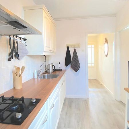 Who'S Anton For You Or Two, Monnickendam Near Amsterdam Ngoại thất bức ảnh