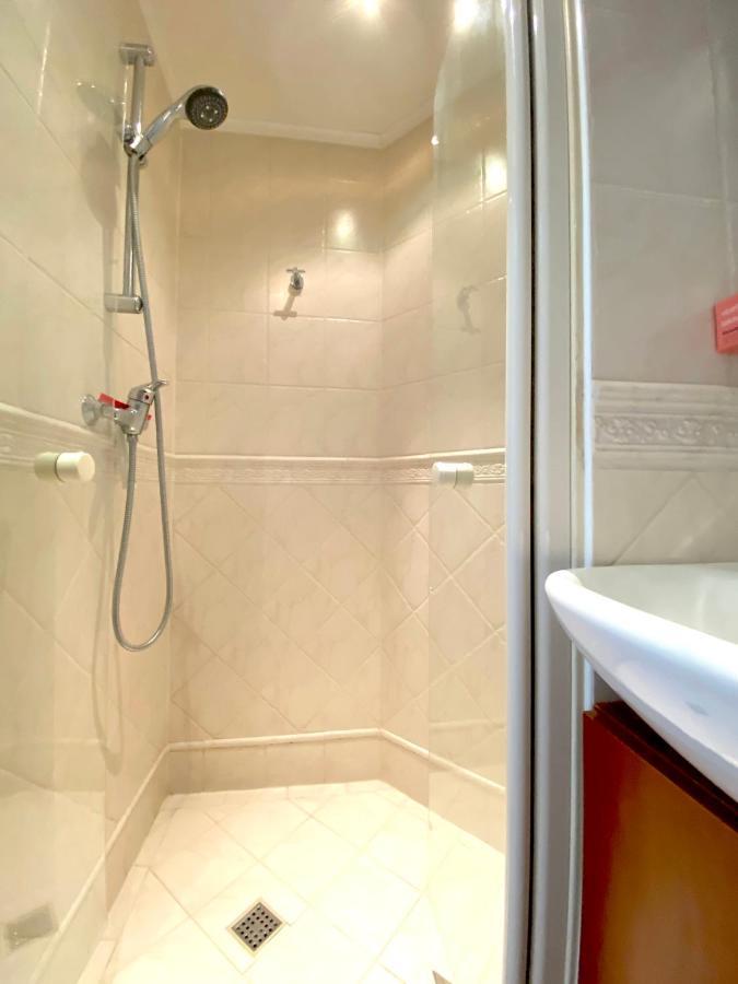 Who'S Anton For You Or Two, Monnickendam Near Amsterdam Ngoại thất bức ảnh