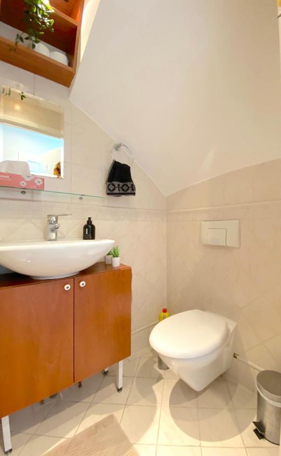 Who'S Anton For You Or Two, Monnickendam Near Amsterdam Ngoại thất bức ảnh